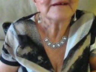 XHamster Porno - 80 Year Old Granny Cleavage Free 80 Granny Porn Video A0