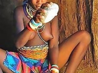 SunPorno Porno - True Young African Gfs Sunporno Uncensored