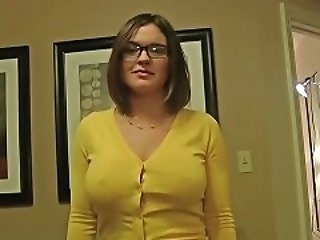 XHamster Porno - Getting His Best Friends Wife Pregnant