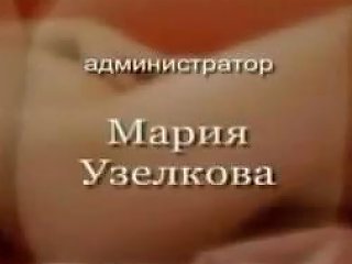 TXxx Porno - Amazing Small Tits Russian Porn Scene Txxx Com