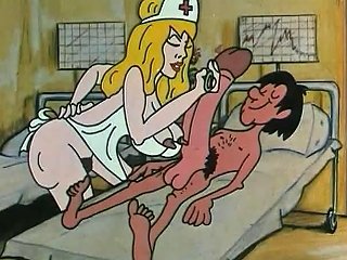 Hot Porno :: Cartoon Videos