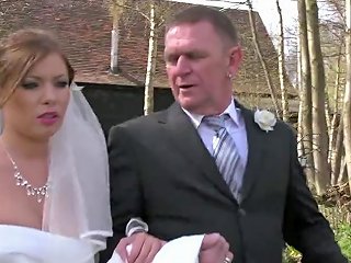 XHamster Porno - Brazzers Pre Wedding Fucking Free Wedding Hd Porn 85