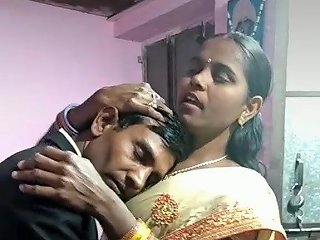 XHamster Porno - Indian Bhabhi